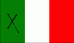 flagge-italien.gif