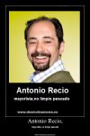 antoniorecio_1.jpg