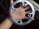 DSC07278.JPG