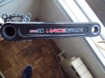 DSC07279.JPG