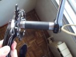 DSC07280.JPG