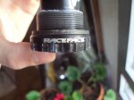 DSC07287.JPG