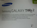 20130128_125938.jpg