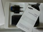 20130128_125944.jpg