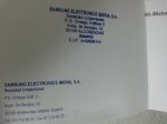 20130128_130033.jpg