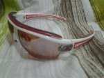 gafas (Small).JPG