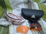 gafas1 (Small).JPG