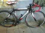IMG-20130125-WA0015.jpg