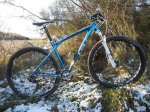 GT Zaskar carbon PRO 29r-001.JPG