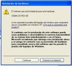 error firma.JPG