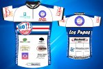 Maillot.jpg