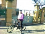 IMG-20130126-WA0053.jpg