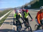IMG-20130126-WA0054.jpg