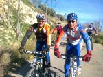 IMG-20130126-WA0057.jpg