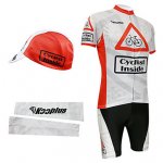 bicicleta-trajes-babero-con-calentadores-de-cabeza-y-el-brazo-rojo-y-blanco_rmqrsq1343201262627.jpg