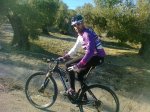 IMG-20130126-WA0062.jpg