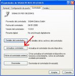 actualizar controlador 1.JPG