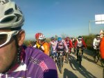 IMG-20130126-WA0066.jpg