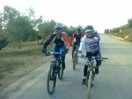 IMG-20130126-WA0069.jpg