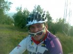 IMG-20130126-WA0070.jpg
