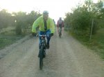 IMG-20130126-WA0079.jpg