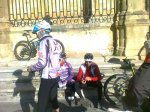 IMG-20130126-WA0093.jpg
