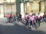 IMG-20130126-WA0092.jpg