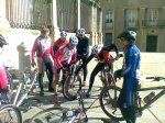 IMG-20130126-WA0094.jpg