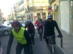 IMG-20130126-WA0095.jpg