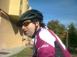 IMG-20130126-WA0096.jpg
