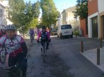 IMG-20130126-WA0097.jpg
