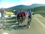 IMG-20130126-WA0099.jpg