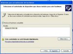 siguiente 1.JPG