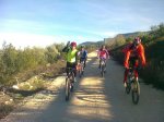 IMG-20130126-WA0102.jpg