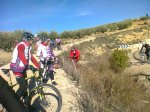 IMG-20130126-WA0103.jpg