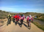 IMG-20130126-WA0101.jpg