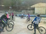 IMG-20130126-WA0105.jpg