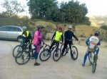 IMG-20130126-WA0106.jpg