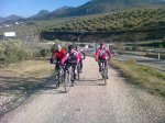 IMG-20130126-WA0104.jpg