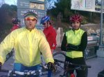 IMG-20130126-WA0110.jpg