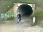 IMG-20130126-WA0111.jpg