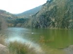 IMG-20130126-WA0108.jpg