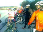 IMG-20130126-WA0113.jpg