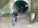 IMG-20130126-WA0114.jpg
