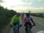 IMG-20130126-WA0116.jpg