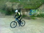 IMG-20130126-WA0117.jpg