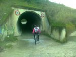 IMG-20130126-WA0115.jpg
