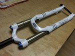20130117_114655.jpg
