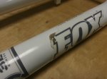 20130117_114702.jpg