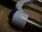 20130117_114711.jpg